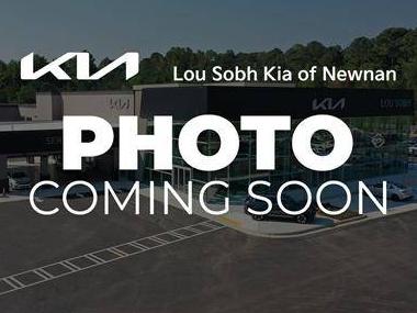 HYUNDAI SANTA FE 2022 5NMS24AJXNH417831 image